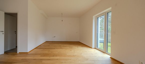 1 غرف نوم شقة في Maria Worth, Austria رقم 128890 3