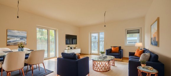 1 غرف نوم شقة في Maria Worth, Austria رقم 128890 2