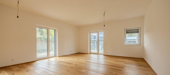 1 غرف نوم شقة في Maria Worth, Austria رقم 128890 5