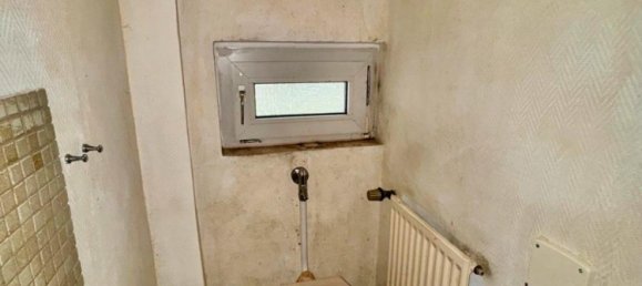 2 Schlafzimmer Stadthaus in Bochum, Germany, Nr. 71288 11