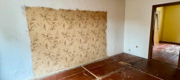 2 Schlafzimmer Stadthaus in Bochum, Germany, Nr. 71288 4