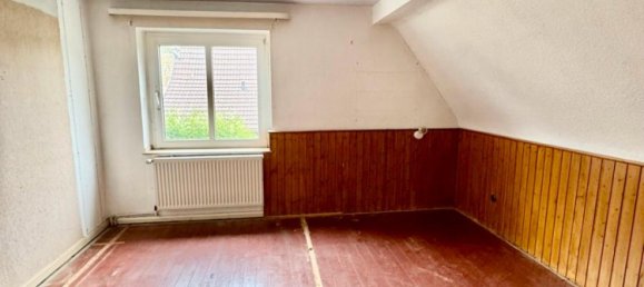 2 Schlafzimmer Stadthaus in Bochum, Germany, Nr. 71288 7