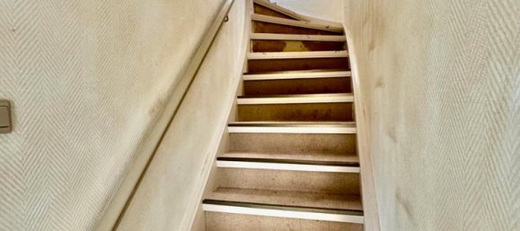 2 Schlafzimmer Stadthaus in Bochum, Germany, Nr. 71288 3