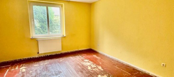 2 Schlafzimmer Stadthaus in Bochum, Germany, Nr. 71288 6