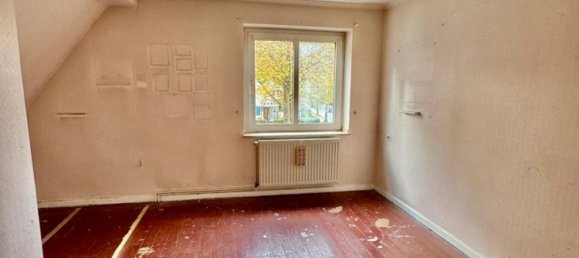 2 Schlafzimmer Stadthaus in Bochum, Germany, Nr. 71288 9