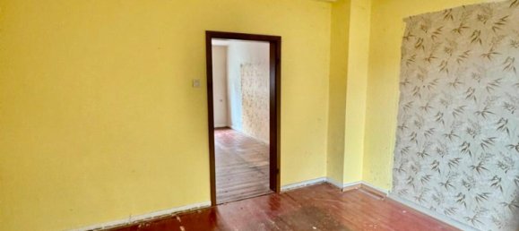 2 Schlafzimmer Stadthaus in Bochum, Germany, Nr. 71288 5