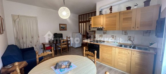 3 Schlafzimmer Haus in Udine, Italy, Nr. 303972 22