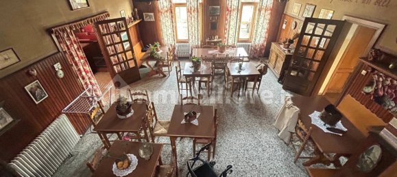 3 Schlafzimmer Haus in Udine, Italy, Nr. 303972 15