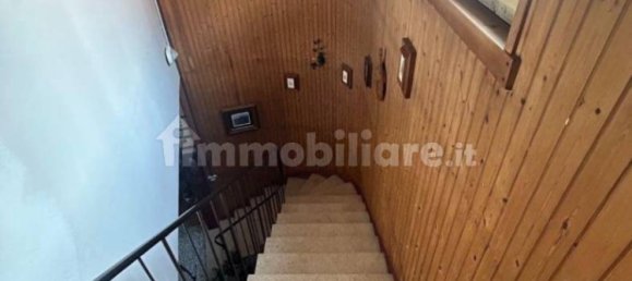 3 Schlafzimmer Haus in Udine, Italy, Nr. 303972 4