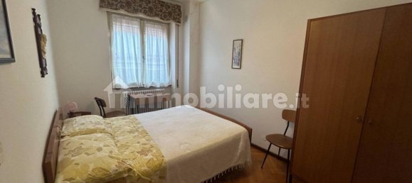 3 Schlafzimmer Haus in Udine, Italy, Nr. 303972 18