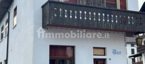 3 Schlafzimmer Haus in Udine, Italy, Nr. 303972 8
