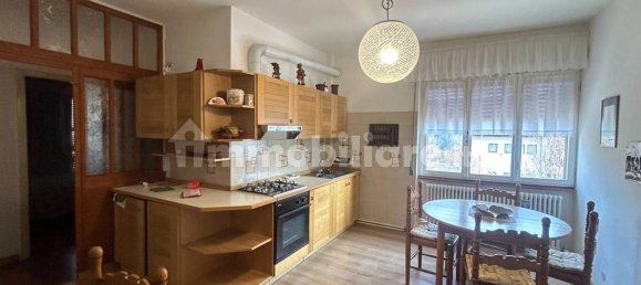 3 Schlafzimmer Haus in Udine, Italy, Nr. 303972 20