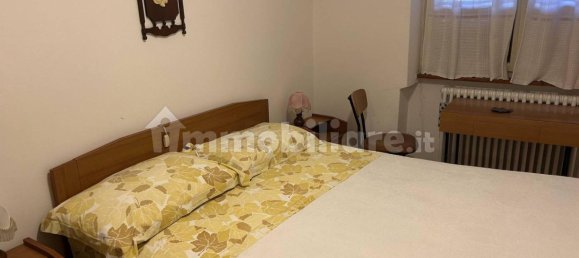 3 Schlafzimmer Haus in Udine, Italy, Nr. 303972 27
