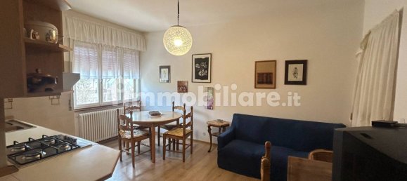 3 Schlafzimmer Haus in Udine, Italy, Nr. 303972 19