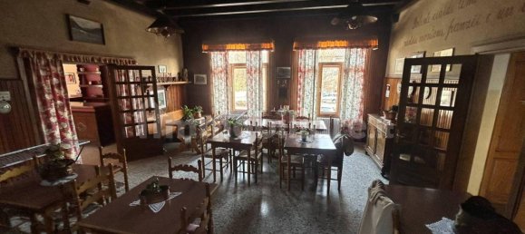 3 Schlafzimmer Haus in Udine, Italy, Nr. 303972 6