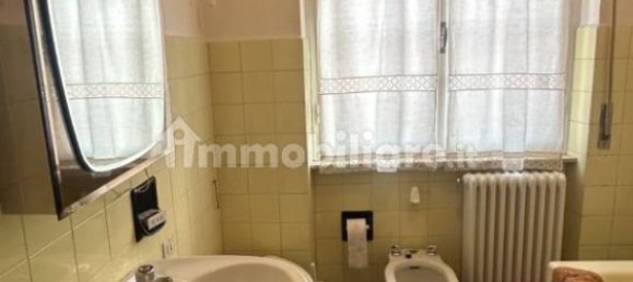 3 Schlafzimmer Haus in Udine, Italy, Nr. 303972 24