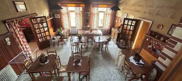 3 Schlafzimmer Haus in Udine, Italy, Nr. 303972 16