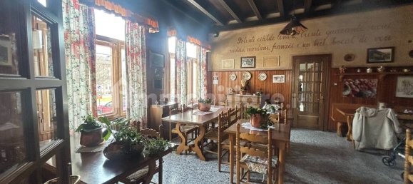 3 Schlafzimmer Haus in Udine, Italy, Nr. 303972 13