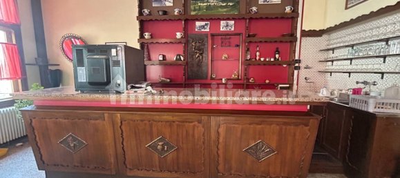 3 Schlafzimmer Haus in Udine, Italy, Nr. 303972 11