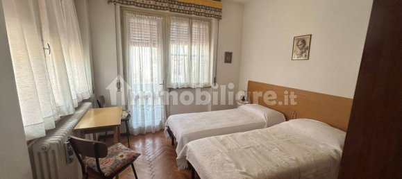 3 Schlafzimmer Haus in Udine, Italy, Nr. 303972 17