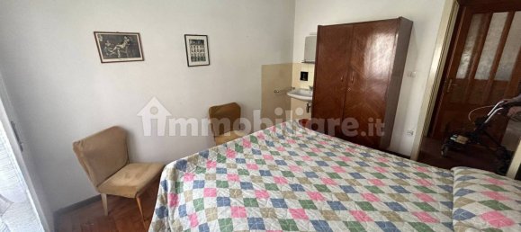 3 Schlafzimmer Haus in Udine, Italy, Nr. 303972 26