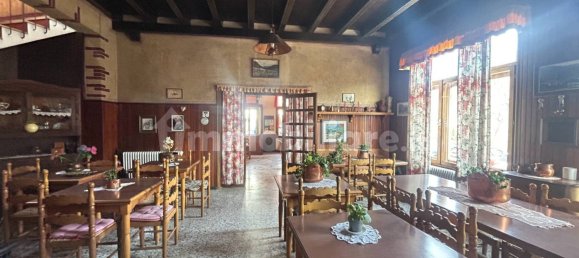 3 Schlafzimmer Haus in Udine, Italy, Nr. 303972 14
