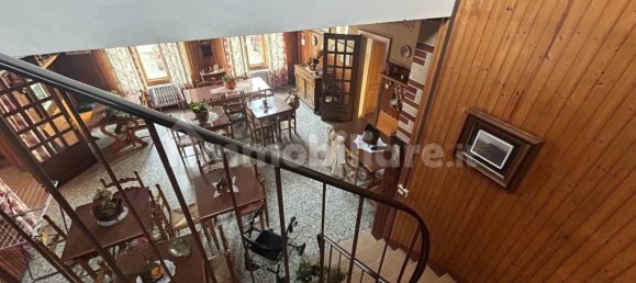 3 Schlafzimmer Haus in Udine, Italy, Nr. 303972 5