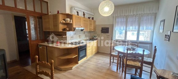 3 Schlafzimmer Haus in Udine, Italy, Nr. 303972 21