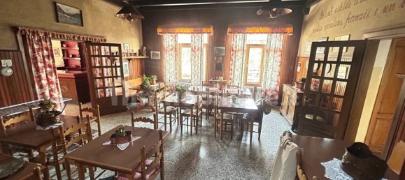 3 Schlafzimmer Haus in Udine, Italy, Nr. 303972 7