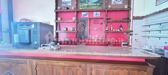 3 Schlafzimmer Haus in Udine, Italy, Nr. 303972 10