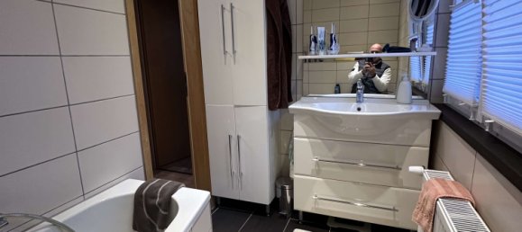 4 Schlafzimmer Haus in Solingen, Germany, Nr. 114847 56