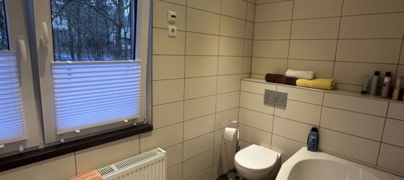 4 Schlafzimmer Haus in Solingen, Germany, Nr. 114847 54