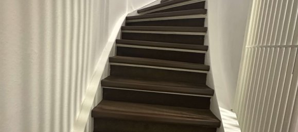 4 Schlafzimmer Haus in Solingen, Germany, Nr. 114847 42