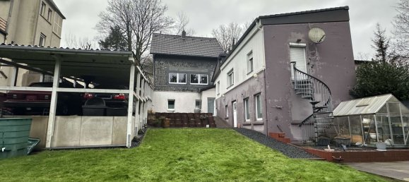 4 Schlafzimmer Haus in Solingen, Germany, Nr. 114847 48