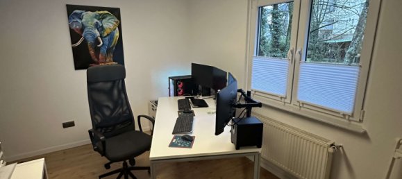 4 Schlafzimmer Haus in Solingen, Germany, Nr. 114847 49