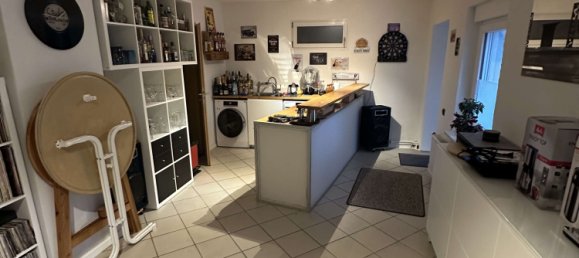 4 Schlafzimmer Haus in Solingen, Germany, Nr. 114847 32