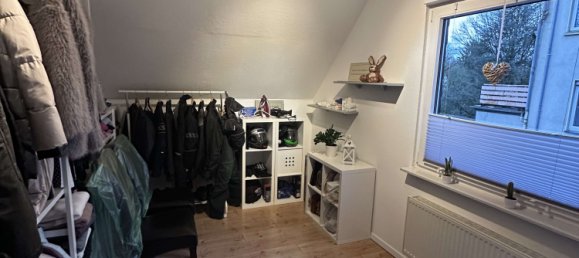 4 Schlafzimmer Haus in Solingen, Germany, Nr. 114847 51