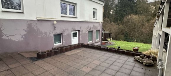 4 Schlafzimmer Haus in Solingen, Germany, Nr. 114847 73