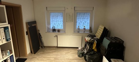 4 Schlafzimmer Haus in Solingen, Germany, Nr. 114847 59