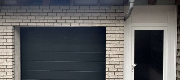 4 Schlafzimmer Haus in Solingen, Germany, Nr. 114847 77