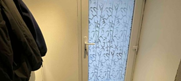 4 Schlafzimmer Haus in Solingen, Germany, Nr. 114847 44