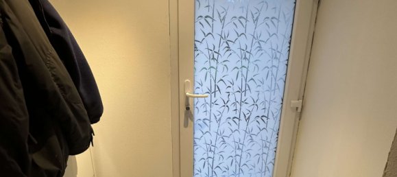 4 Schlafzimmer Haus in Solingen, Germany, Nr. 114847 70