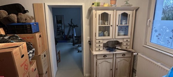 4 Schlafzimmer Haus in Solingen, Germany, Nr. 114847 57