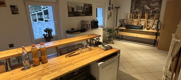 4 Schlafzimmer Haus in Solingen, Germany, Nr. 114847 35