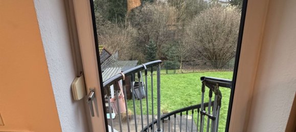 4 Schlafzimmer Haus in Solingen, Germany, Nr. 114847 69