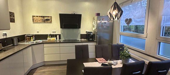 4 Schlafzimmer Haus in Solingen, Germany, Nr. 114847 28