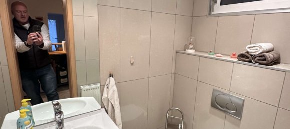 4 Schlafzimmer Haus in Solingen, Germany, Nr. 114847 67