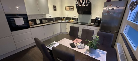 4 Schlafzimmer Haus in Solingen, Germany, Nr. 114847 6