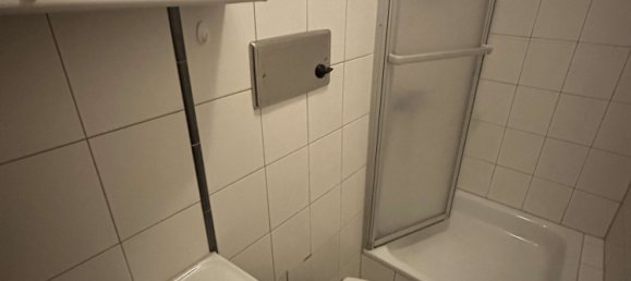 4 Schlafzimmer Haus in Solingen, Germany, Nr. 114847 80