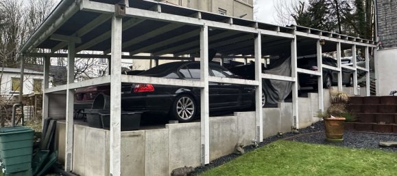 4 Schlafzimmer Haus in Solingen, Germany, Nr. 114847 76